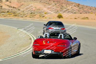 media/Nov-02-2025-Speed Ventures (Sun) [[c948a89870]]/Yellow/Session 2/